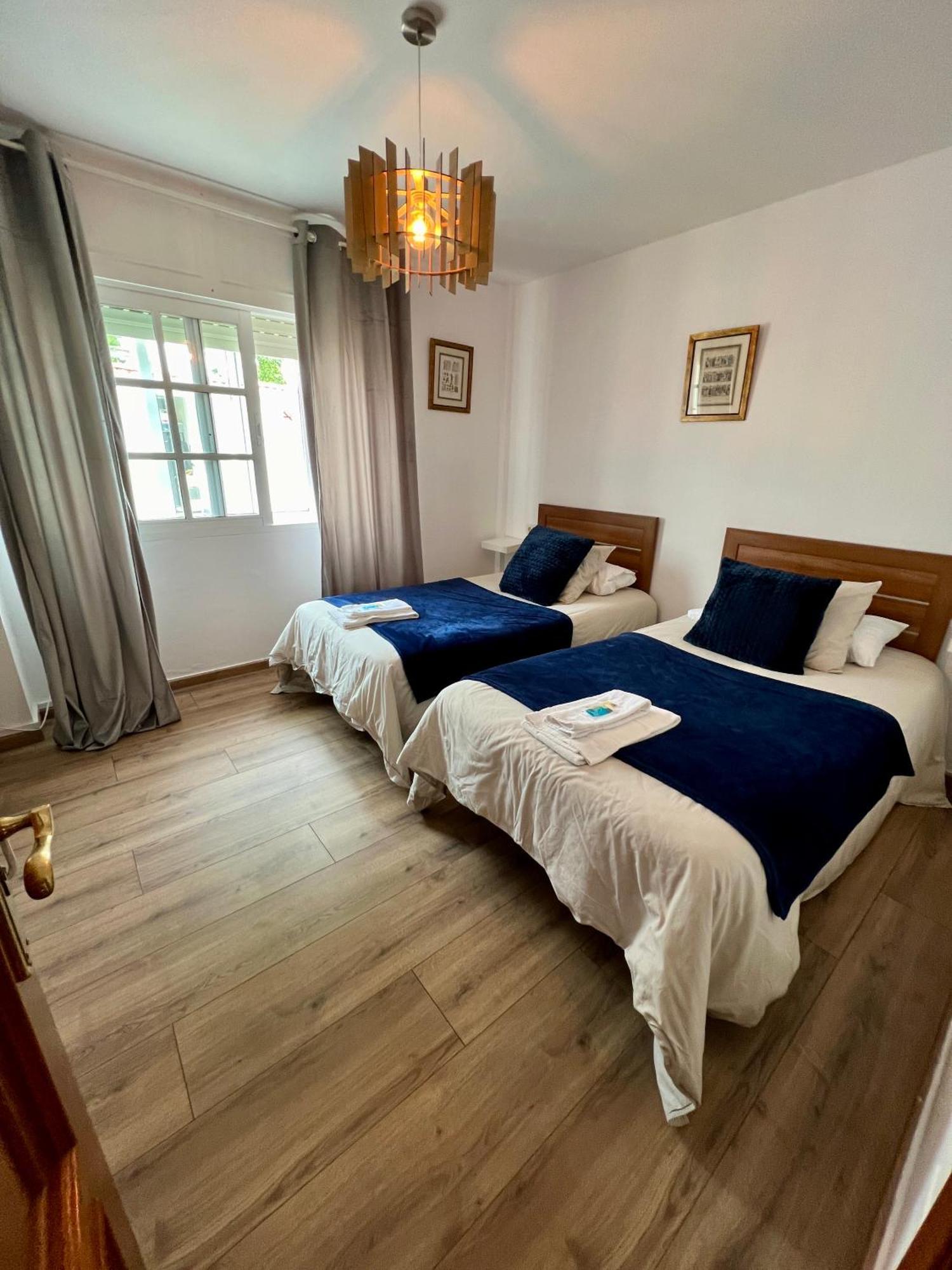 Mar De Frisia Hotel O Pino Kültér fotó